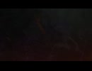 More Differences (original song, vocaloid6, Sandra)