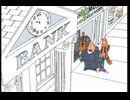 schoolhouse rock Dollars And Sense