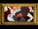 【オリジナルMV】アイ・アイ・ア　歌ってみた by(A)Kino