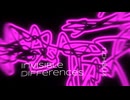 Invisible Differences [original song, vocaloid6, Brian & Allen]