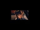 竖屏-PC破解版《忍者龙剑传II：黑》上忍·超难-第五期 (8)