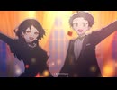 一二三／Penthouse 歌ってみた≪by 葉丈≫