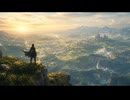クロックワーク　ランページ　　BGM