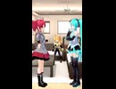 Nerugaming