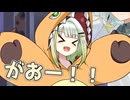 毎日投稿＃292【VOICEROID劇場】