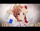 【スターリットシーズン】SESSION!(歌詞オフ) 菜々、甜花、甘奈、響、春香 スターピースメモリーズ