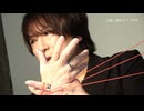 【特別先行公開】「I & key EN III」ジャケット撮影風景