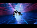 【MUGEN】～東方夢幻創～最終回 後編【希絶リスペ】
