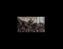 竖屏-PC破解版《忍者龙剑传II：黑》上忍·超难-第六期 (1)
