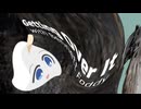 【りかあ星紲】yddof ttenneb htiw ti revo gnitteg