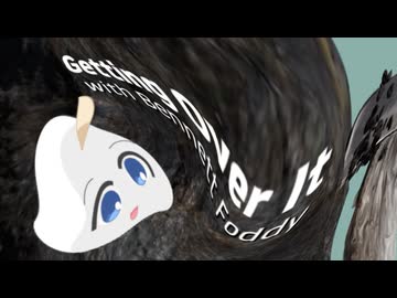【りかあ星紲】yddof ttenneb htiw ti revo gnitteg
