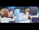 【ミリシタMV】想い出はクリアスカイ【真・雪歩】