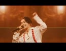 Mrs. GREEN APPLE - Love me，Love you【LIVE from "NOAH no HAKOBUNE" 】