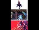 【ロックマンゼロ３】ヘルバット・シルト