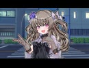 君の寿命はあと10秒だからASMRしてあげるね！