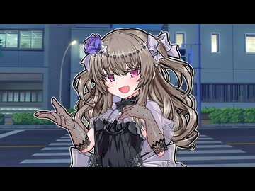 君の寿命はあと10秒だからASMRしてあげるね！