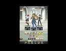 【スマグロ】ロトの剣『性能ガチ解説！』実戦を含む新ガチャ解説！ロト装備ふくびき【ロトのつるぎ Dragon Quest Smash Grow ドラクエ ドラゴンクエストスマッシュグロウ
