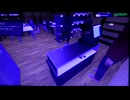 Card Shop Simulatorテップルショップ実況動画１９
