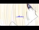 スーパーロボット大戦 - ASH TO ASH【アレンジ】