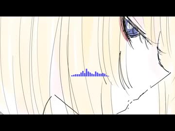 スーパーロボット大戦 - ASH TO ASH【アレンジ】