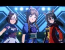 【グラスワンダー】VOLTAGE【ウマ娘】