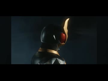 「ドラマティック平凡」Orange range