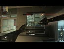 【CoD:MWIII】AIコメントと見る死神の投げナイフキルクリップ集【槍術編】