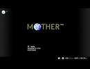 【MOTHER】神ゲー実況する　part1