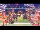 trigger 【インスト】