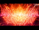 【Fate/Grand Order】剽滅十字前線 アンティオキア 間章4