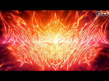 【Fate/Grand Order】剽滅十字前線 アンティオキア 間章4