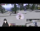 SiLKROAD ONLINEの垂れ流し実況 147回目 (2026.4.29)
