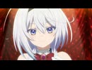 また殺されてしまったのですね、古畑任三郎 様