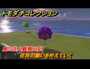 トモダチコレクション　住民の願いを叶えていく　島の住人観察日記（ポケモン編）　＃２８３　【トモコレわくわく生活】