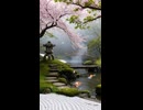 介護ケアBGM「穏やか日和」202602554