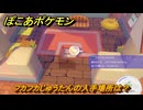 ぽこあポケモン　フカフカじゅうたんの入手場所は？　＃１０６８　【ぽこポケ】