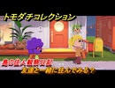 トモダチコレクション　友達と一緒に住んでみる？　島の住人観察日記（ポケモン編）　＃２８８　【トモコレわくわく生活】
