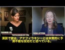 ノーベル賞受賞者が1913年に発見した事実を、元製薬会社R&D幹部のサシャ・ラチポワ氏が改めて警告しています