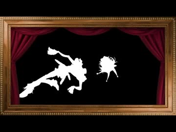 アイ・アイ・ア / Ado【歌ってみた】Re:La (リラ）