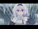 また殺されてしまったのですね、探偵様　第5話　クーロンズ・ホテルの殺人鬼・後編