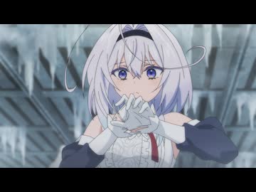また殺されてしまったのですね、探偵様　第5話　クーロンズ・ホテルの殺人鬼・後編