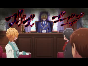 自称悪役令嬢な婚約者の観察記録。　第5章　自称悪役令嬢と初めての感情の観察記録。