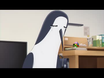 クジマ歌えば家ほろろ　#4　越鳥北枝に巣くう