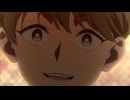 霧尾ファンクラブ　#5　推してもいいですか？