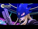 顔面も強い！！！ | デジモンストーリー タイムストレンジャー【初見実況】#51