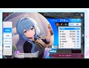 【マヴラヴ】メイズ330層周回1回分3倍速【ガールズガーデン】