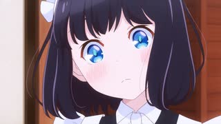 NHL】ドミニク・ハシェック ハイライト【アイスホッケー】 - ニコニコ動画