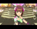 【春研】天海春香「アマテラス」カラーザシュガーローズ