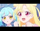『おねがいアイプリ』 5話「はじめてのアイプリフェス！」