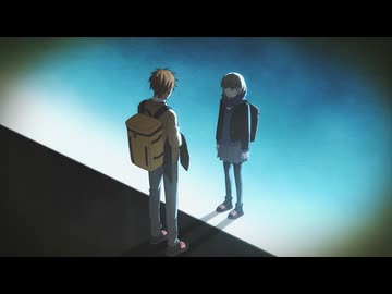 氷の城壁 第5話「変化」